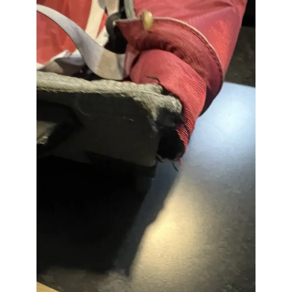 L.L. Bean item will